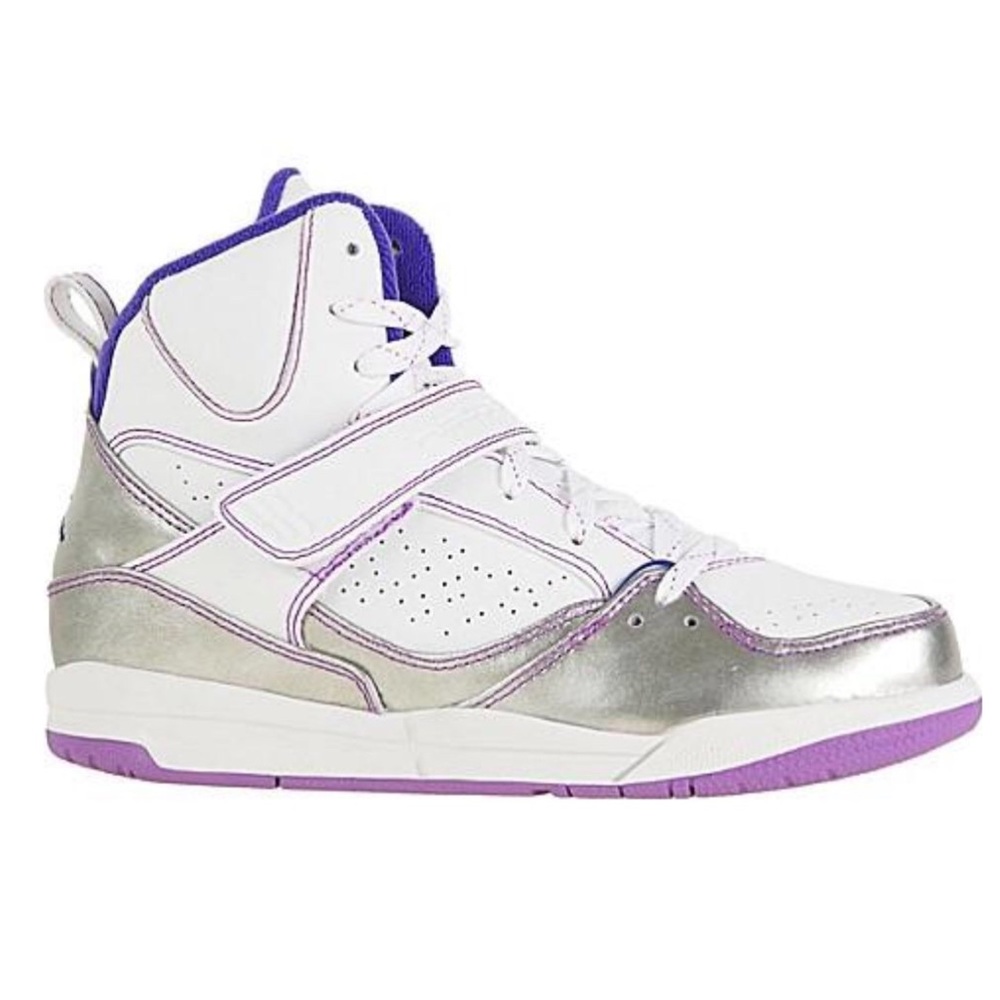 Air Jordan Flight 45 Shoes